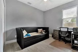 4796 SE Horizon Ave, Stuart, FL 34997 - Photo 17