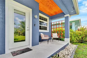 4796 SE Horizon Ave, Stuart, FL 34997 - Photo 1