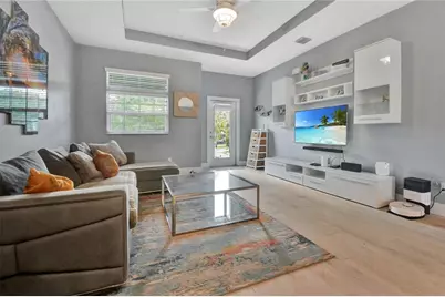 4796 SE Horizon Avenue, Stuart, FL 34997 - Photo 9