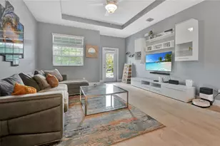 4796 SE Horizon Ave, Stuart, FL 34997 - Photo 9