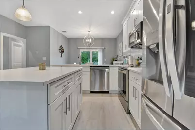 4796 SE Horizon Avenue, Stuart, FL 34997 - Photo 5