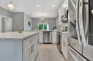 4796 SE Horizon Ave, Stuart, FL 34997 - Photo 5