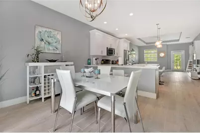 4796 SE Horizon Avenue, Stuart, FL 34997 - Photo 11