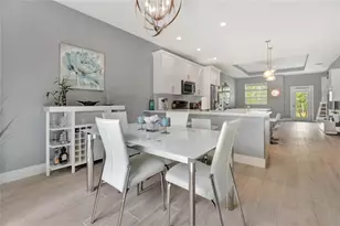 4796 SE Horizon Ave, Stuart, FL 34997 - Photo 11