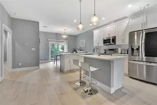 4796 SE Horizon Ave, Stuart, FL 34997 - Photo 9