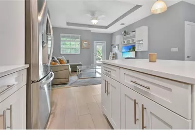 4796 SE Horizon Avenue, Stuart, FL 34997 - Photo 5