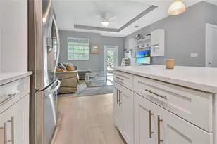 4796 SE Horizon Ave, Stuart, FL 34997 - Photo 5