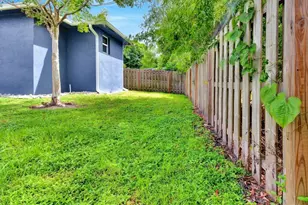 4796 SE Horizon Ave, Stuart, FL 34997 - Photo 33