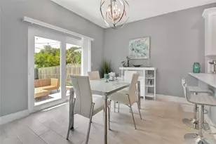 4796 SE Horizon Ave, Stuart, FL 34997 - Photo 11