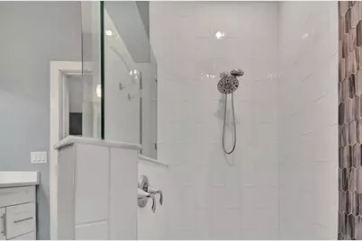 4796 SE Horizon Avenue, Stuart, FL 34997 - Photo 25