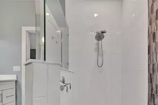 4796 SE Horizon Ave, Stuart, FL 34997 - Photo 25