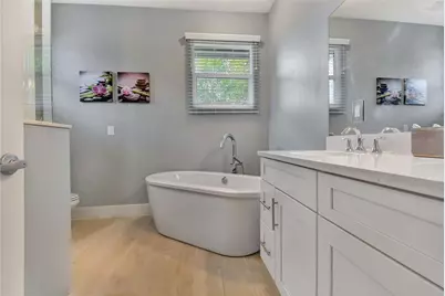 4796 SE Horizon Avenue, Stuart, FL 34997 - Photo 23