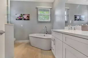 4796 SE Horizon Ave, Stuart, FL 34997 - Photo 23