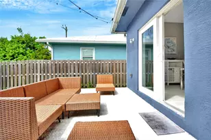 4796 SE Horizon Ave, Stuart, FL 34997 - Photo 29