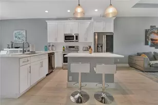 4796 SE Horizon Ave, Stuart, FL 34997 - Photo 7