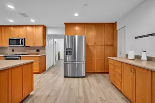 1421 NE 54th St, Fort Lauderdale, FL 33334 - Photo 15