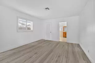 1421 NE 54th St, Fort Lauderdale, FL 33334 - Photo 17