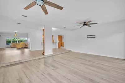 1421 NE 54th Street, Fort Lauderdale, FL 33334 - Photo 29