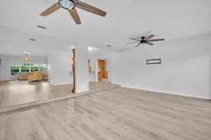 1421 NE 54th St, Fort Lauderdale, FL 33334 - Photo 29