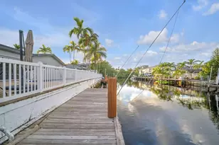 1421 NE 54th St, Fort Lauderdale, FL 33334 - Photo 37
