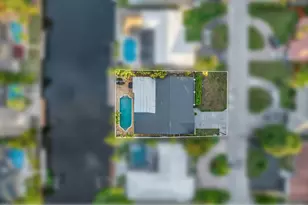 1421 NE 54th St, Fort Lauderdale, FL 33334 - Photo 43