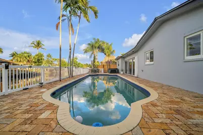 1421 NE 54th Street, Fort Lauderdale, FL 33334 - Photo 33