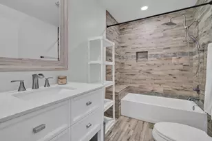 1421 NE 54th St, Fort Lauderdale, FL 33334 - Photo 25