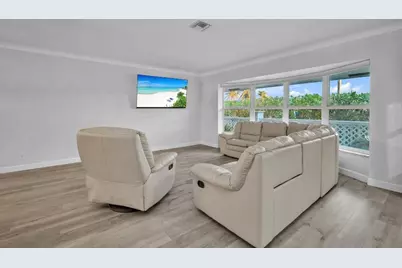 1421 NE 54th Street, Fort Lauderdale, FL 33334 - Photo 9