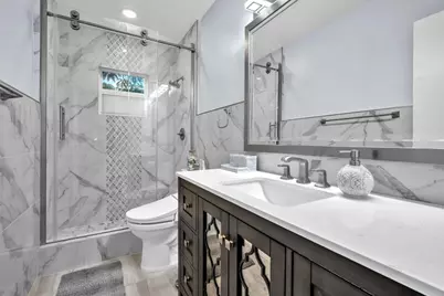 1421 NE 54th Street, Fort Lauderdale, FL 33334 - Photo 21