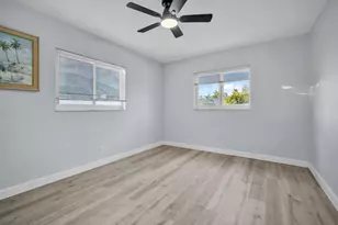 1421 NE 54th St, Fort Lauderdale, FL 33334 - Photo 23