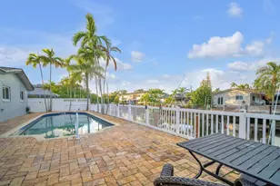 1421 NE 54th St, Fort Lauderdale, FL 33334 - Photo 39