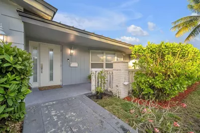 1421 NE 54th Street, Fort Lauderdale, FL 33334 - Photo 5