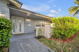 1421 NE 54th St, Fort Lauderdale, FL 33334 - Photo 5