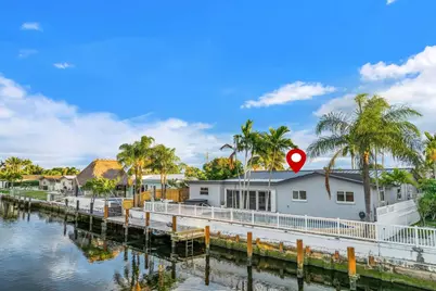 1421 NE 54th Street, Fort Lauderdale, FL 33334 - Photo 41