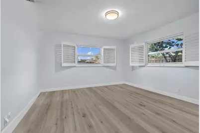 1421 NE 54th Street, Fort Lauderdale, FL 33334 - Photo 19