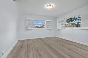 1421 NE 54th St, Fort Lauderdale, FL 33334 - Photo 19