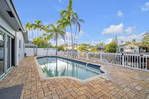 1421 NE 54th St, Fort Lauderdale, FL 33334 - Photo 31