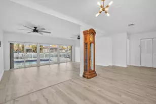 1421 NE 54th St, Fort Lauderdale, FL 33334 - Photo 27