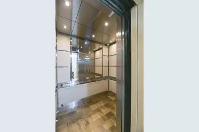 305 N Pompano Beach Boulevard #1112, Pompano Beach, FL 33062 - Photo 37