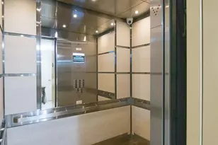 305 N Pompano Beach Blvd, Pompano Beach, FL 33062 - Photo 37