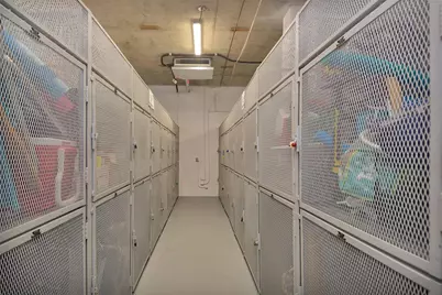 305 N Pompano Beach Boulevard #1112, Pompano Beach, FL 33062 - Photo 29