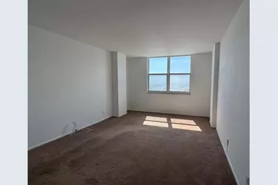 305 N Pompano Beach Boulevard #1112, Pompano Beach, FL 33062 - Photo 25