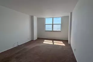 305 N Pompano Beach Blvd, Pompano Beach, FL 33062 - Photo 25