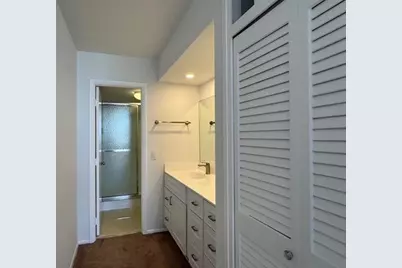 305 N Pompano Beach Boulevard #1112, Pompano Beach, FL 33062 - Photo 23