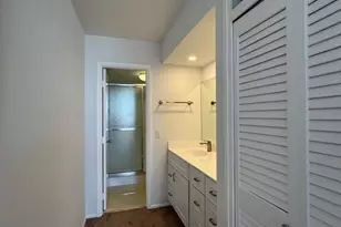 305 N Pompano Beach Blvd, Pompano Beach, FL 33062 - Photo 23