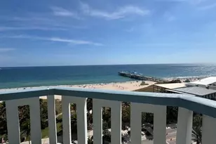 305 N Pompano Beach Blvd, Pompano Beach, FL 33062 - Photo 15