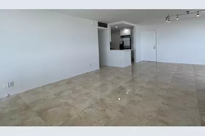 305 N Pompano Beach Boulevard #1112, Pompano Beach, FL 33062 - Photo 13