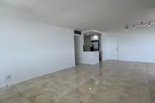 305 N Pompano Beach Blvd, Pompano Beach, FL 33062 - Photo 13