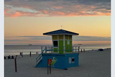 305 N Pompano Beach Boulevard #1112, Pompano Beach, FL 33062 - Photo 55