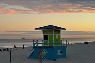 305 N Pompano Beach Blvd, Pompano Beach, FL 33062 - Photo 55